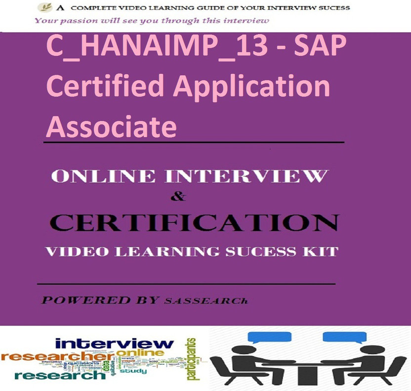 Flipkart Ebook App